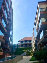Sophia Hills (D9), Condominium #498717831